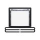thumbnail image 1 of Bib and Medal Display, Medal Hanger Display, Medal Holder, Bib Boards for Runners,Medal Holder Disp, 1 of 5