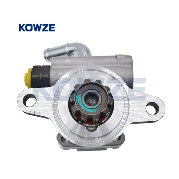 Pompe à Huile de Direction Assistée Compatible avec Toyota Fortuner Hilux KUN35 2004-2018 44310-0K040