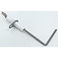 thumbnail image 3 of Flame Sensor Replacement for Rheem, 62-23543-01, 3 of 3