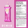 thumbnail image 4 of No Sugar Keto Bar, Birthday Cake, 4 Count, 4 of 7