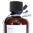 thumbnail image 3 of Paquete de 3 Licor Apaluz de Café 1 L, 3 of 3