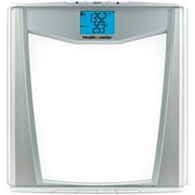 BFM081DQ-63 Body Fat Monitoring Scale