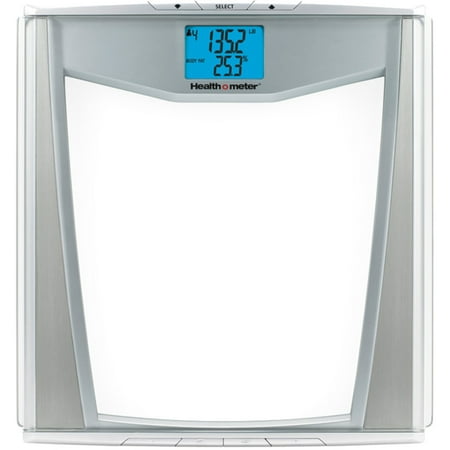 BFM081DQ-63 Body Fat Monitoring Scale