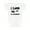 AA-White, variant on Grandkids Visit Grandma Honey Bee Boys or Girls Baby Bodysuit
