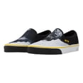 thumbnail image 3 of Tenis Vans Mujer National Geographic Classic Slip On Glacier negro 2 MX, 3 of 6