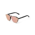 thumbnail image 1 of Lentes de Sol HAWKERS WARWICK VENM para Hombre y Mujer HAWKERS WARWICK VENM para Hombre y Mujer UV400, 1 of 4