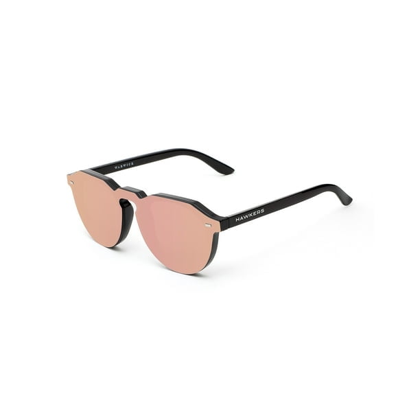 Lentes de Sol HAWKERS WARWICK VENM para Hombre y Mujer HAWKERS WARWICK VENM para Hombre y Mujer UV400
