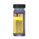 thumbnail image 2 of [ Dye Fiebing's Pro Dye Marrón Claro 118 ml Tinte Profesional para Cuero en Aceite ], 2 of 5