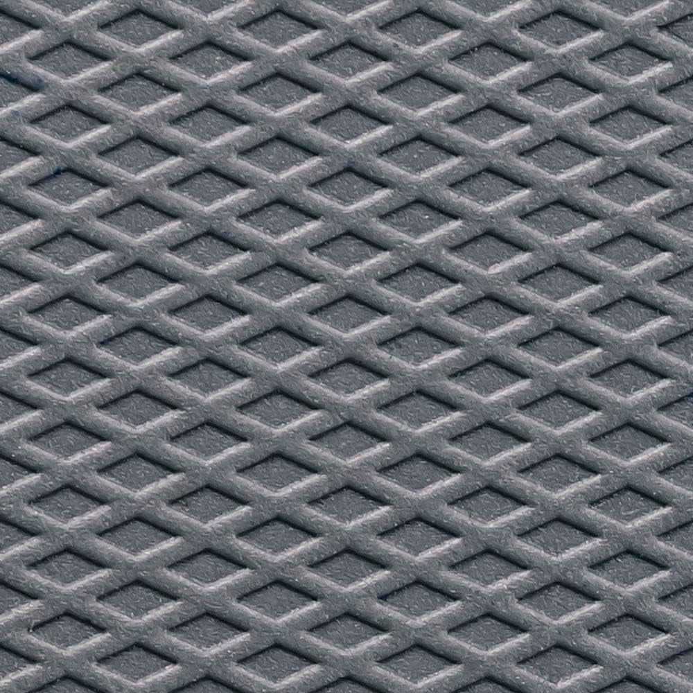 Superior Hybrid ECO 48-Inch Gray Dog Crate and Playpen