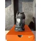 thumbnail image 5 of Size 10 - Nike Air Max Torch 4 Anthracite, 5 of 6