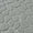 Light Grey, variant on ANHXN bathroom carpet mat, memory foam bath mat, antiskid absorbent washable blanket, suitable for toilet and floor trough. Different colors and specifications to choose from
