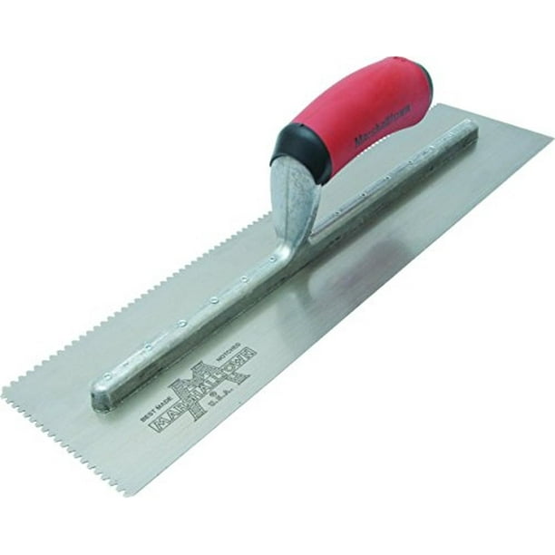 marshalltown-nt700-notch-trowel-1-16-x-1-16-x-1-16-flat-v-soft-grip