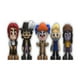 thumbnail image 3 of Set de Figuras One Pice 10 Piezas, 3 of 4