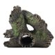 thumbnail image 4 of Artificial Resin Tree Trunk for Aquarium Driftwood Decoration, 4 of 4