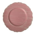 thumbnail image 1 of Easter Charger Plate, 1 of 1