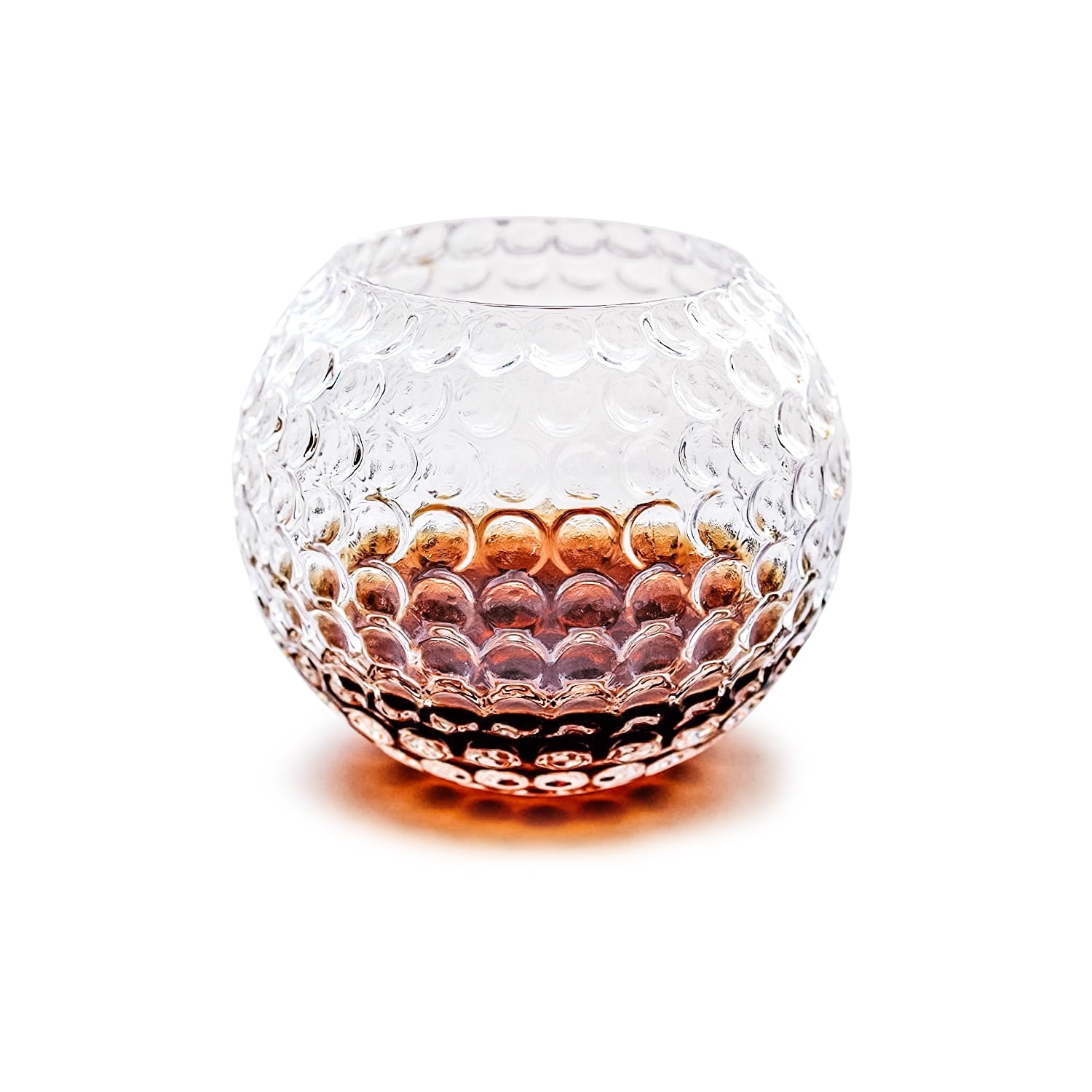 golf whiskey glasses golf whiskey glasses