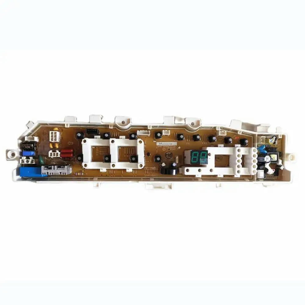 FOR Washing machine board motherboard Computer board part DC92-01673H