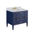 thumbnail image 3 of A&E Bath and Shower MIDLAND-BU-36 Vanity, 3 of 9