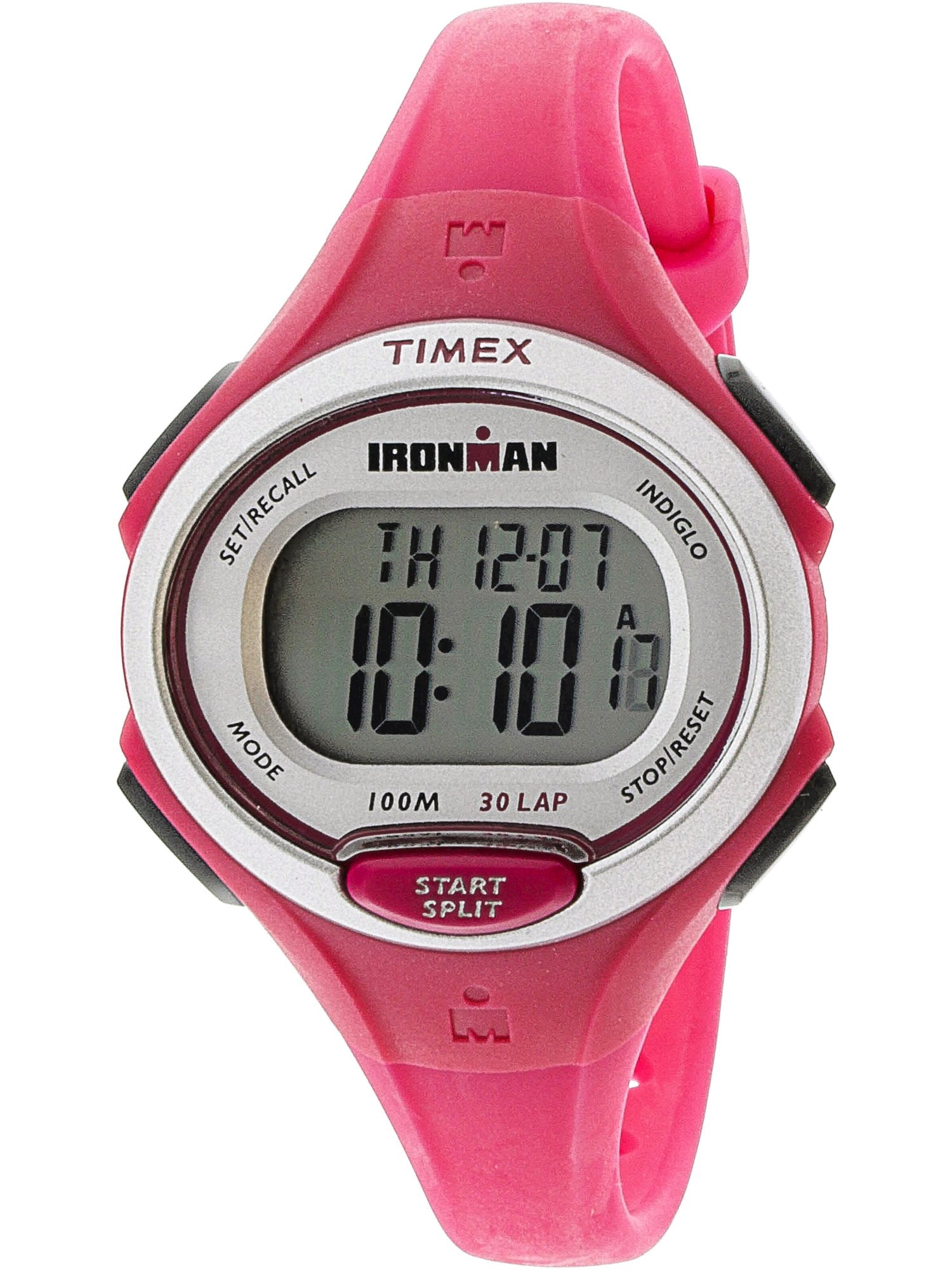 ironman watch walmart