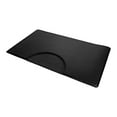 thumbnail image 1 of figatia Tapis de Sol Anti-Fatigue pour Salon, Chaise de Barbier Confort Épais, 1 of 8