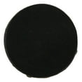 thumbnail image 6 of Wicca Occult Wadjet Eye of Horus Morphing Serpents Base Stand For Crystal Ball, 6 of 9