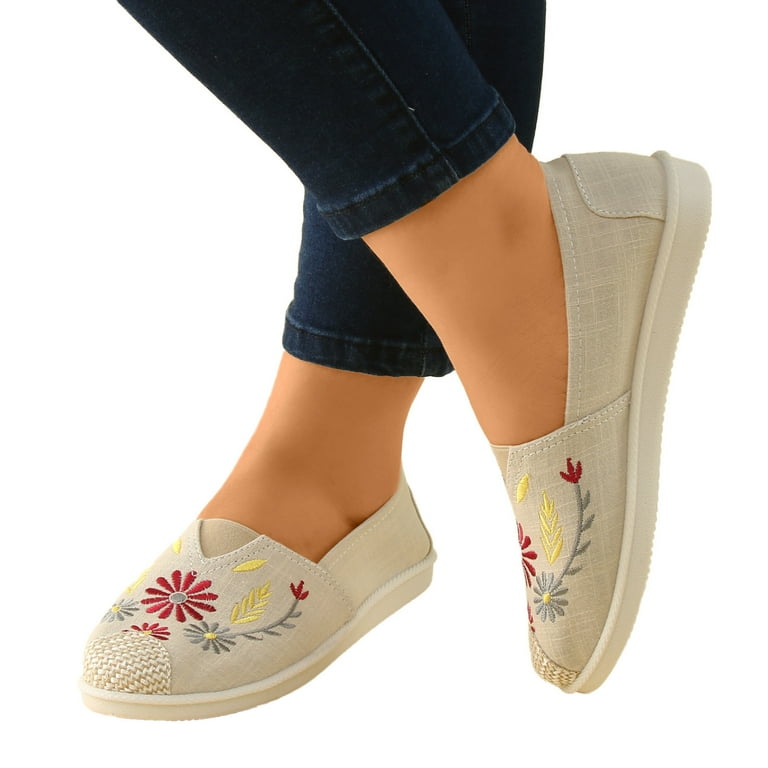 Women s shoes friendliest size 10 wide