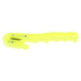 thumbnail image 4 of 20cm Diving Survival Kit, Comfortable Handle, 2 Bright Colors Optional Yellow, 4 of 8
