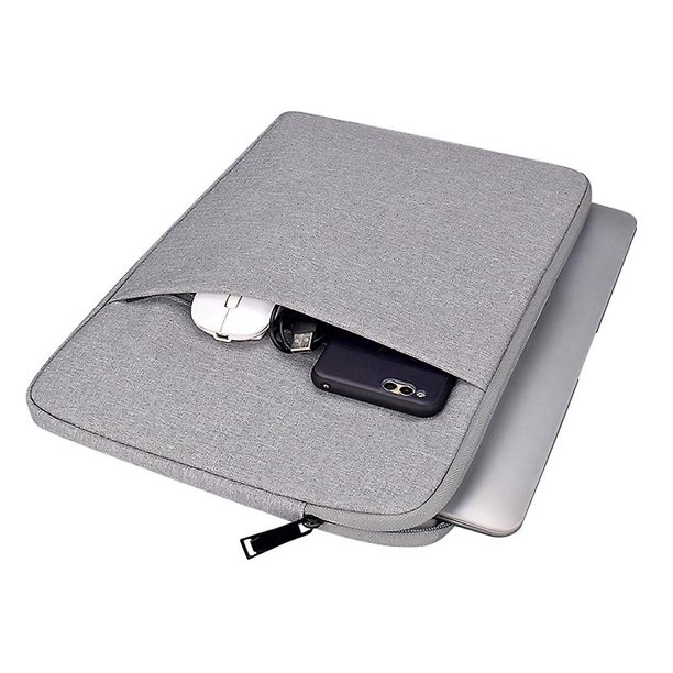 Funda para portátil YONGSHENG Compatible con Mac Book Air y Pro 13 a 13,3 pulgadas