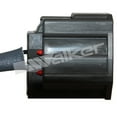 thumbnail image 4 of Walker 350-34507 Walker Aftermarket Oxygen Sensor Fits select: 2007-2013 MAZDA 3, 4 of 4