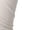 White, variant on Women's Solid Round Neck Long Sleeve Pullover T-Shirt Blouse