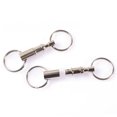 thumbnail image 3 of OULII 5Ud Llavero De Con Desmontable Ideal Para Llaves Y Accesorios, 3 of 8