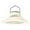 B, variant on EGNMCR Fan Outdoor Fan Light, Portable Camping Tent Small Ceiling Fan, Chandelier, Usb Multifunctional Fan Light, Aromatherapy Light Fan Outdoor fan lamp