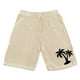 thumbnail image 3 of WILLBEST Pantalones Cortos Casuales para Hombre, de Verano, de Playa, con Estampado de Árboles, Deportivos, para Actividades Oceánicas y Deportes Al Aire Libre., 3 of 3
