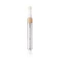 thumbnail image 1 of Marcelle Flawless Luminous Light-Infused Concealer, 1 of 3