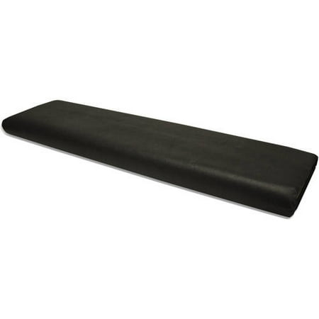 Fairfield Oly-Fun 10 Yard Bolt