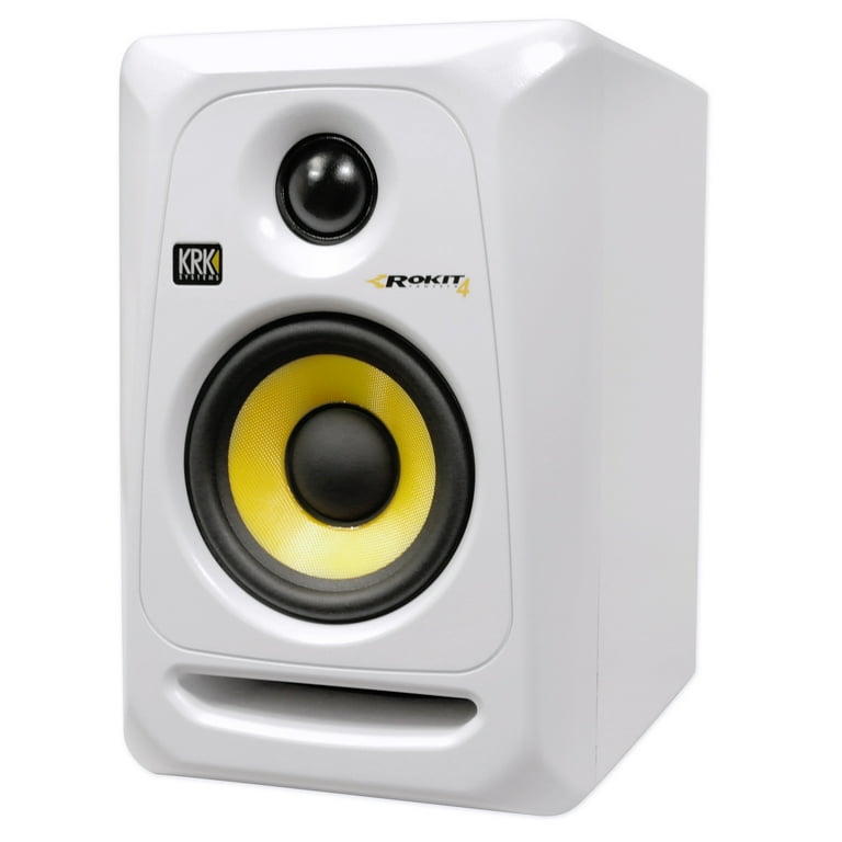 Krk rp4 hotsell rokit g3 s