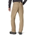 thumbnail image 2 of Pantalón utilitario ATG de Wrangler reforzado para hombre Elmwood, 2 of 5
