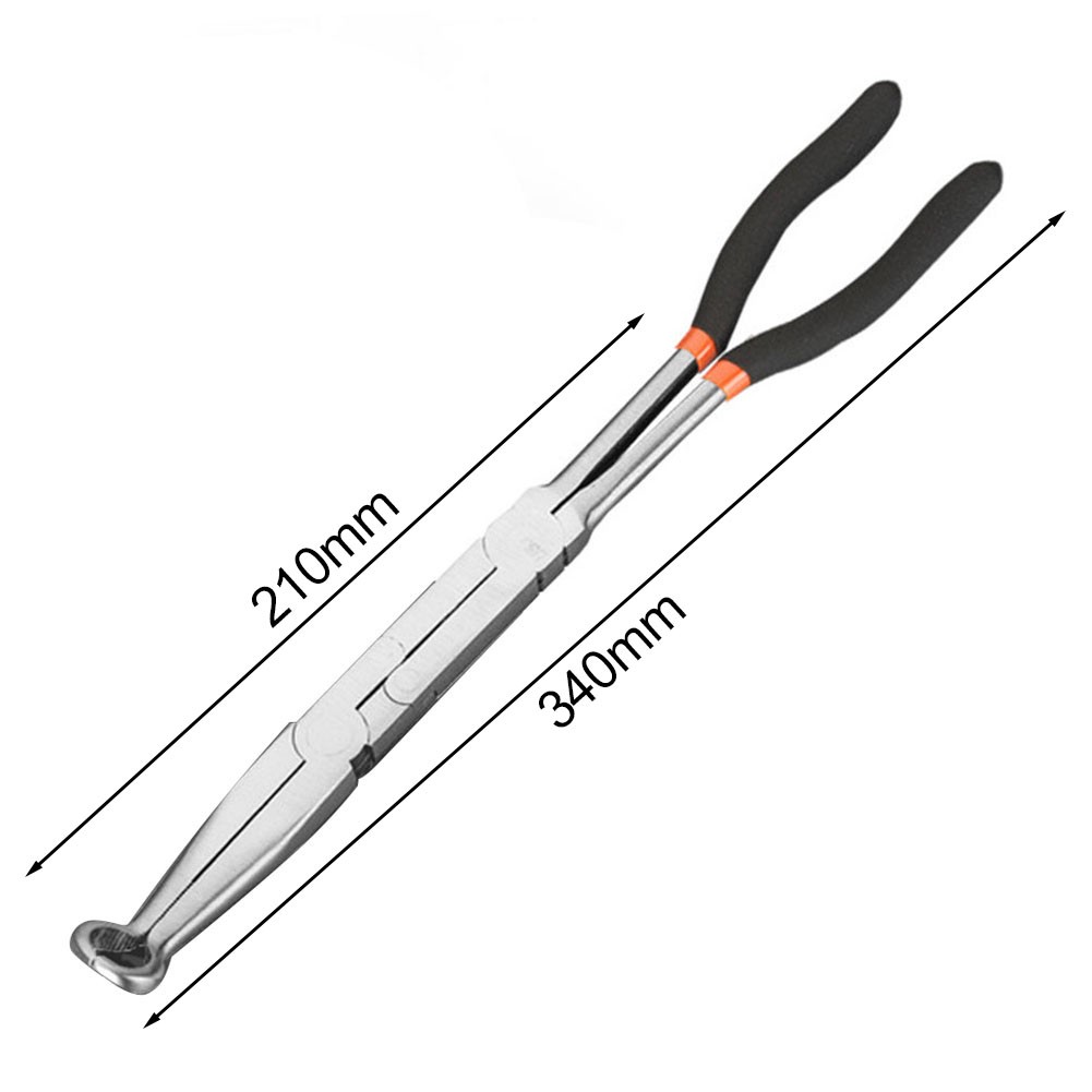 Solar Panel Modified Sine Wave 12V To 220V Solar Power System 18V Solar Panel 11” Fangkenuo