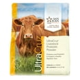 thumbnail image 2 of UltraCruz® Livestock Probiotic Powder, 5 lb, 2 of 4