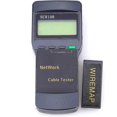 thumbnail image 4 of Sc-8108 Rj45 Lan Network Analysis Cable Tester, 4 of 5