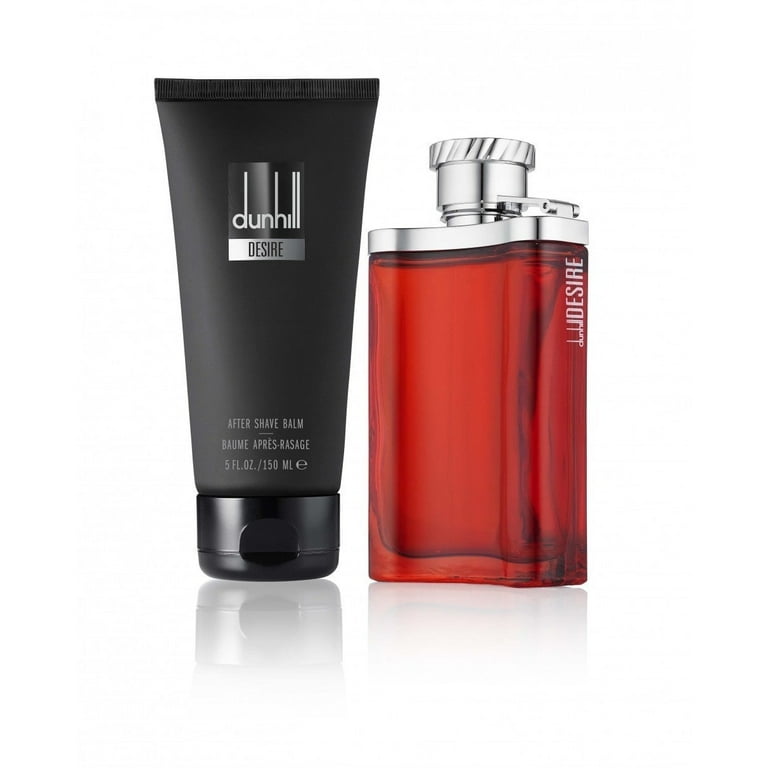 Dunhill Desire Red for Men 2 Pcs Set - Walmart.com Dunhill Desire Red for Men 2 Pcs Set - Walmart.com