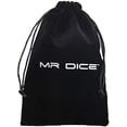 thumbnail image 4 of Juego de mesa Blokus Strategy Mattel Games con Mr Dice Bag, 4 of 4
