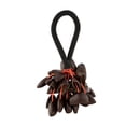 thumbnail image 4 of pitrice Nutshell Handbell Musical Gifts Showcasing Creative Talents With Powerful Sound Features During Celebrations, 4 of 6