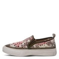thumbnail image 4 of Spring Step L'Artiste Women's Denofeden Sneaker, 4 of 4
