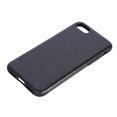 thumbnail image 1 of En stock Étui de Protection pour Téléphone Intelligent avec Paillettes pour Iphone 7, 1 of 17