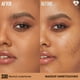 thumbnail image 4 of Base Maybelline Super Stay Lumi-Matte 330 — 30 horas de duración, 4 of 8