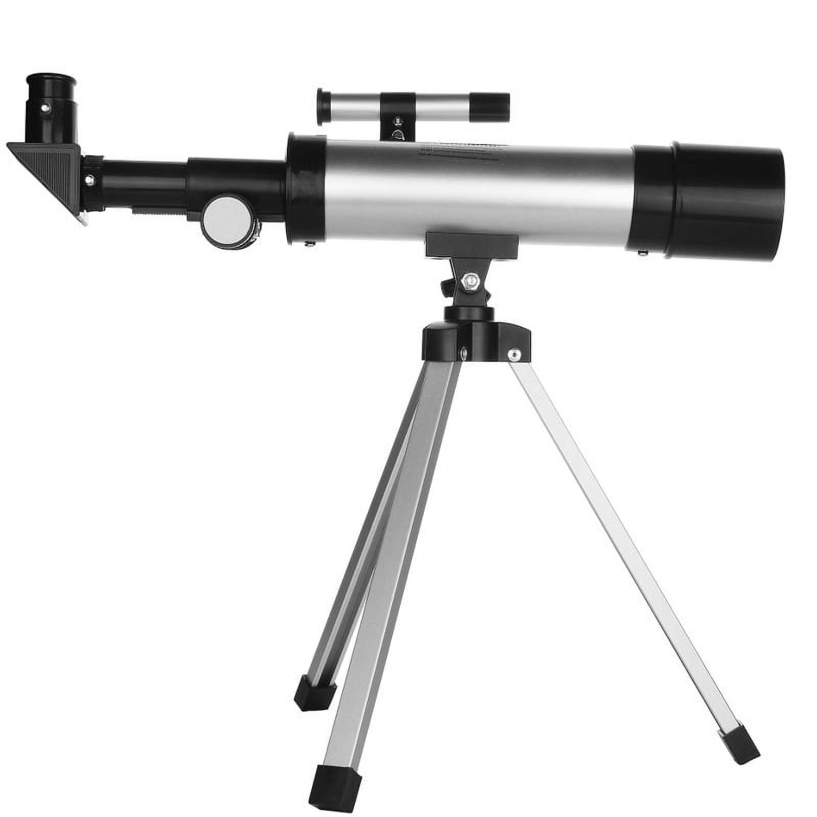 Scopes,Scopes And 90x With Scope 2 And Kids 90x With Scope With