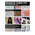 thumbnail image 1 of Pre-Owned Drawing from Life: The Journal as Art (Paperback) 1568984456 9781568984452, 1 of 1