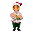 thumbnail image 3 of Karen Didion Sugar Rush Elf Set of 3, 3 of 5