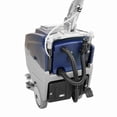 thumbnail image 4 of Johnny Vac Ghibli GHM38 Auto Floor Scrubber - 15" Path, 4 of 7